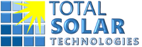Total Solar Technologies