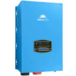 18,000 Watt Pure Sign Inverter