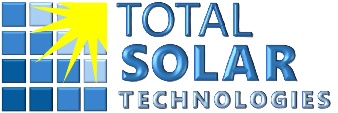 Total Solar Technologies: Home Page