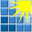 Total Solar Technologies: Home Page logo